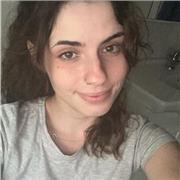 Ripetizioni personalizzate: imparare è un’avventura!
Rendiamo facile ciò che sembra difficile!